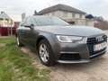 Audi A4 Avant 2,0 TDI S-tronic - thumbnail 2