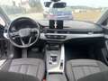 Audi A4 Avant 2,0 TDI S-tronic - thumbnail 7