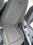 Audi A4 Avant 2,0 TDI S-tronic - thumbnail 9