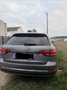 Audi A4 Avant 2,0 TDI S-tronic - thumbnail 3