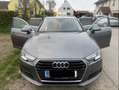 Audi A4 Avant 2,0 TDI S-tronic - thumbnail 1