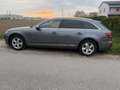 Audi A4 Avant 2,0 TDI S-tronic - thumbnail 5