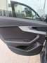 Audi A4 Avant 2,0 TDI S-tronic - thumbnail 11