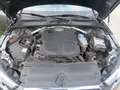 Audi A4 Avant 2,0 TDI S-tronic - thumbnail 12