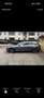 Audi A4 Avant 2,0 TDI S-tronic - thumbnail 6