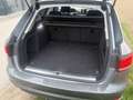 Audi A4 Avant 2,0 TDI S-tronic - thumbnail 8