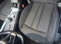 Audi A4 Avant 2,0 TDI S-tronic - thumbnail 14