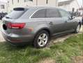 Audi A4 Avant 2,0 TDI S-tronic - thumbnail 4