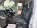 Ford Transit 310 2.0 TDCi 130cv PM-TM FURGONE TREND AZIENDALE Blanco - thumbnail 9