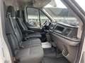 Ford Transit 310 2.0 TDCi 130cv PM-TM FURGONE TREND AZIENDALE Blanco - thumbnail 16