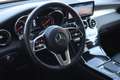 Mercedes-Benz GLC 300 300e 4MATIC Leer Distronic Navi Camera Memory Noir - thumbnail 8
