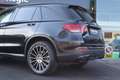 Mercedes-Benz GLC 300 300e 4MATIC Leer Distronic Navi Camera Memory Noir - thumbnail 24
