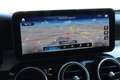 Mercedes-Benz GLC 300 300e 4MATIC Leer Distronic Navi Camera Memory Noir - thumbnail 9