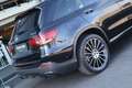 Mercedes-Benz GLC 300 300e 4MATIC Leer Distronic Navi Camera Memory Noir - thumbnail 22