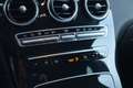Mercedes-Benz GLC 300 300e 4MATIC Leer Distronic Navi Camera Memory Noir - thumbnail 16