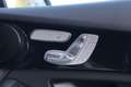 Mercedes-Benz GLC 300 300e 4MATIC Leer Distronic Navi Camera Memory Noir - thumbnail 11