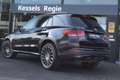 Mercedes-Benz GLC 300 300e 4MATIC Leer Distronic Navi Camera Memory Noir - thumbnail 25