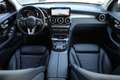 Mercedes-Benz GLC 300 300e 4MATIC Leer Distronic Navi Camera Memory Noir - thumbnail 6