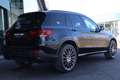 Mercedes-Benz GLC 300 300e 4MATIC Leer Distronic Navi Camera Memory Noir - thumbnail 4