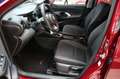 Toyota Yaris 1.5 VVT-iE Team D 16Zoll Alu Sitzheizung Smart-Key Червоний - thumbnail 5