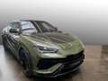 Lamborghini Urus Performante | Lamborghini Nürnberg Grün - thumbnail 10