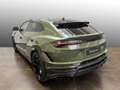 Lamborghini Urus Performante | Lamborghini Nürnberg Grün - thumbnail 4