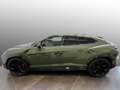Lamborghini Urus Performante | Lamborghini Nürnberg Grün - thumbnail 3
