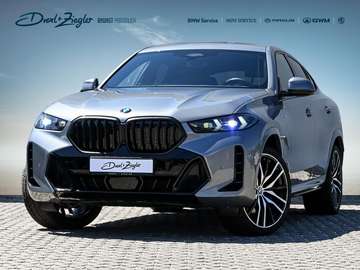 xDrive30d M-SportPRO 22 PANO KomSitz Sitzlüft