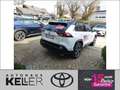 Toyota RAV 4 Plug-in-Hybrid Style Blanc - thumbnail 5