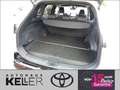 Toyota RAV 4 Plug-in-Hybrid Style Blanc - thumbnail 6