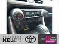 Toyota RAV 4 Plug-in-Hybrid Style Weiß - thumbnail 15