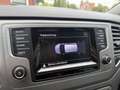 Volkswagen Golf Sportsvan 1.2 TSI Comfortline. | 1e EIGENAAR | NAVI | PDC | Blanco - thumbnail 16