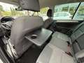Volkswagen Golf Sportsvan 1.2 TSI Comfortline. | 1e EIGENAAR | NAVI | PDC | Blanco - thumbnail 26