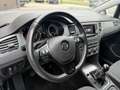 Volkswagen Golf Sportsvan 1.2 TSI Comfortline. | 1e EIGENAAR | NAVI | PDC | Blanco - thumbnail 14