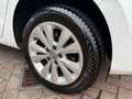 Volkswagen Golf Sportsvan 1.2 TSI Comfortline. | 1e EIGENAAR | NAVI | PDC | Blanco - thumbnail 28