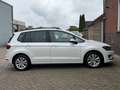 Volkswagen Golf Sportsvan 1.2 TSI Comfortline. | 1e EIGENAAR | NAVI | PDC | Blanco - thumbnail 6