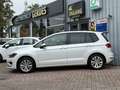 Volkswagen Golf Sportsvan 1.2 TSI Comfortline. | 1e EIGENAAR | NAVI | PDC | Blanco - thumbnail 2