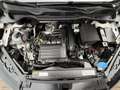 Volkswagen Golf Sportsvan 1.2 TSI Comfortline. | 1e EIGENAAR | NAVI | PDC | Blanco - thumbnail 29
