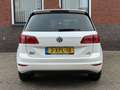 Volkswagen Golf Sportsvan 1.2 TSI Comfortline. | 1e EIGENAAR | NAVI | PDC | Blanco - thumbnail 4