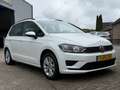 Volkswagen Golf Sportsvan 1.2 TSI Comfortline. | 1e EIGENAAR | NAVI | PDC | Blanco - thumbnail 7