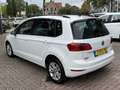 Volkswagen Golf Sportsvan 1.2 TSI Comfortline. | 1e EIGENAAR | NAVI | PDC | Blanco - thumbnail 11