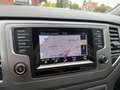 Volkswagen Golf Sportsvan 1.2 TSI Comfortline. | 1e EIGENAAR | NAVI | PDC | Blanco - thumbnail 18