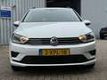 Volkswagen Golf Sportsvan 1.2 TSI Comfortline. | 1e EIGENAAR | NAVI | PDC | Blanco - thumbnail 8