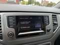 Volkswagen Golf Sportsvan 1.2 TSI Comfortline. | 1e EIGENAAR | NAVI | PDC | Blanco - thumbnail 17