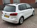 Volkswagen Golf Sportsvan 1.2 TSI Comfortline. | 1e EIGENAAR | NAVI | PDC | Blanco - thumbnail 12
