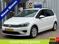 Volkswagen Golf Sportsvan 1.2 TSI Comfortline. | 1e EIGENAAR | NAVI | PDC | Blanco - thumbnail 1