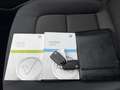 Volkswagen Golf Sportsvan 1.2 TSI Comfortline. | 1e EIGENAAR | NAVI | PDC | Blanco - thumbnail 21