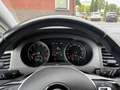 Volkswagen Golf Sportsvan 1.2 TSI Comfortline. | 1e EIGENAAR | NAVI | PDC | Blanco - thumbnail 15