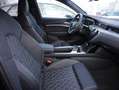 Audi Q8 Sportback e-tron S line 50 qu. AHK B&O 360° Schwarz - thumbnail 5