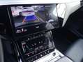 Audi Q8 Sportback e-tron S line 50 qu. AHK B&O 360° Schwarz - thumbnail 8